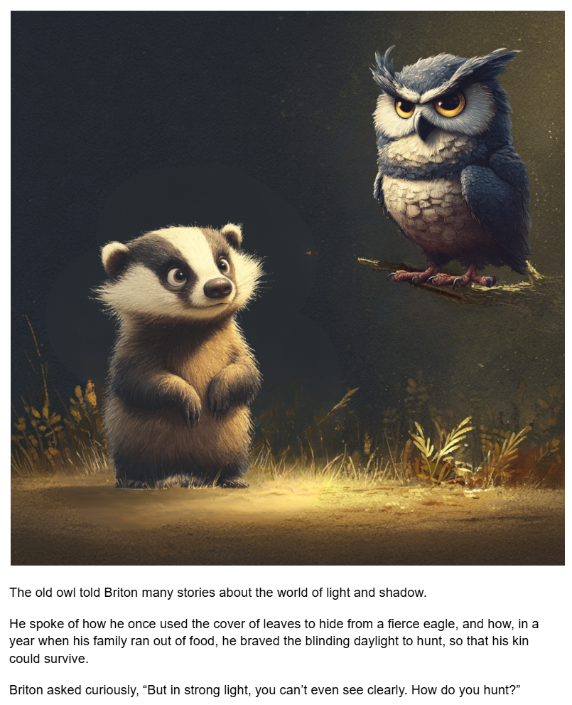 Sample Page 2