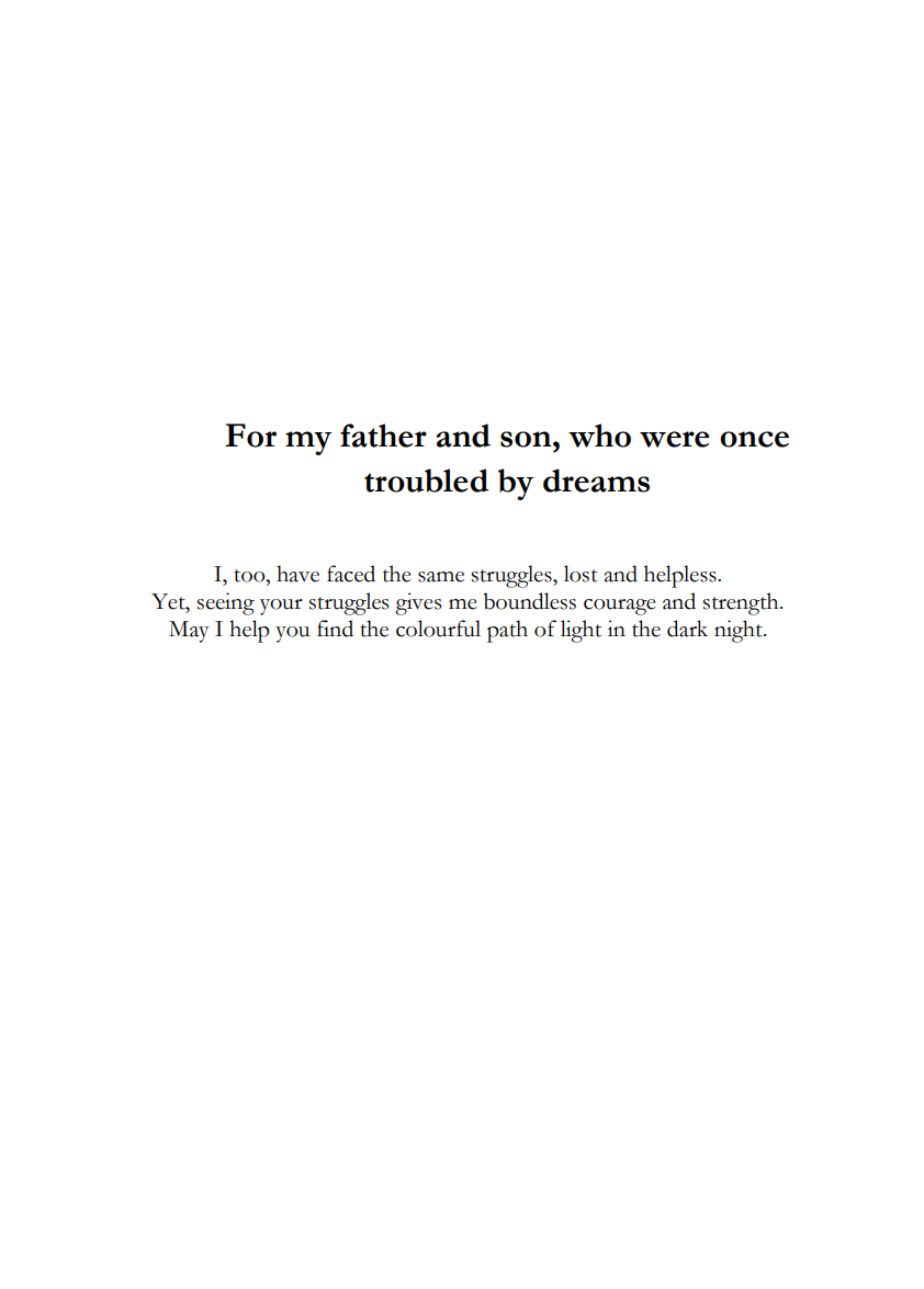 Sample Page 1