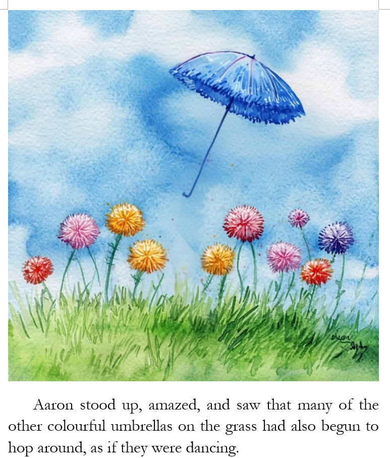 Sample Page 7